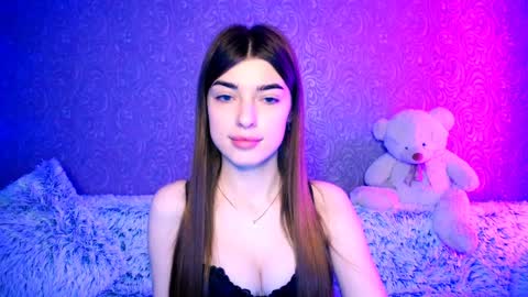 Zarina online show from December 2024 12:20:01 AM