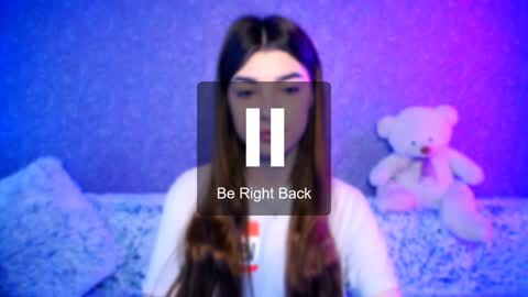 Zarina online show from December 2024 09:39:02 AM