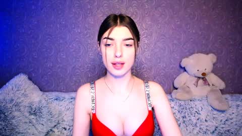 Zarina online show from December 2024 10:16:01 PM