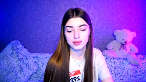 Zarina online show from January 2025 02:51:01 PM