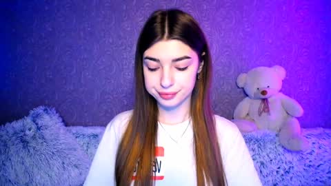 Zarina online show from January 2025 11:39:02 PM