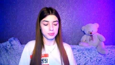 Zarina online show from January 2025 02:41:01 AM