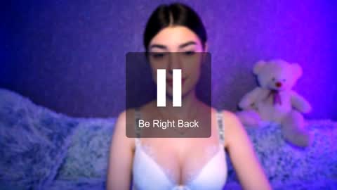 Zarina online show from January 2025 09:25:02 PM