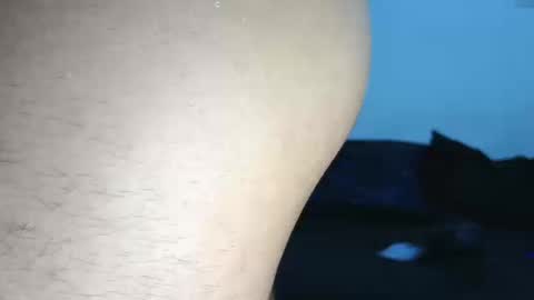 Snapshot of your_mr_devil chatting on October 2025 12:13:01 AM Devil online show from October 2025 12:13:01 AM