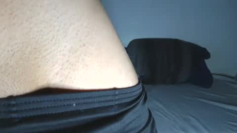 Snapshot of your_mr_devil chatting on December 2025 01:18:01 PM Devil online show from December 2025 01:18:01 PM