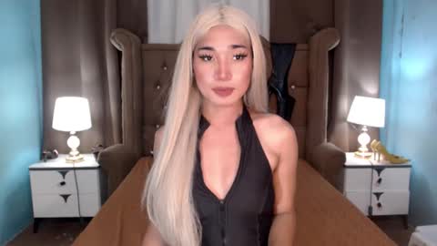 your_naughty_cumslut69 online show from November 2025 05:26:02 PM