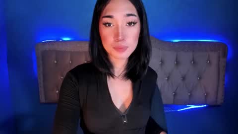 your_naughty_cumslut69 online show from March 2026 09:49:02 AM