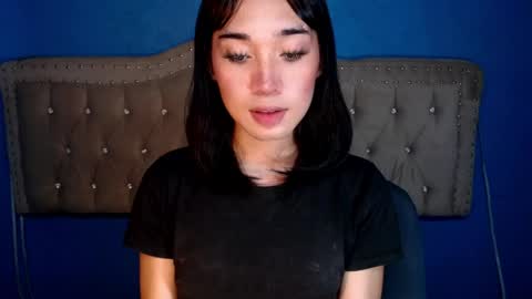 Snapshot of your_naughty_cumslut69 chatting on May 2026 01:17:01 PM your_naughty_cumslut69 online show from May 2026 01:17:01 PM