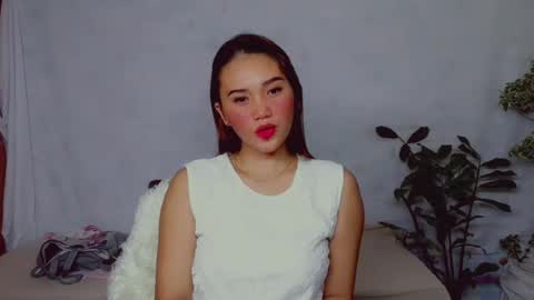 your_nextdoorgirl69 online show from July 2026 12:00:02 PM