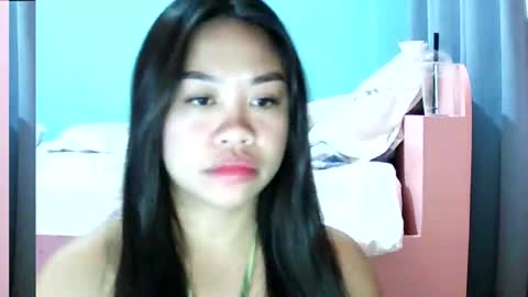 Snapshot of your_perfect_mate chatting on June 2026 09:01:01 AM your_perfect_mate online show from June 2026 09:01:01 AM