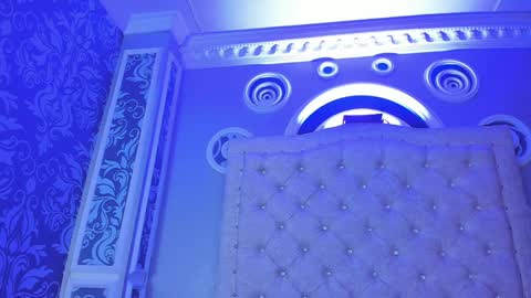 Snapshot of your_perverse_whore chatting on December 2024 10:24:02 AM Salome online show from December 2024 10:24:02 AM