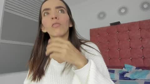 Snapshot of your_perverse_whore chatting on January 2025 03:32:02 AM Salome online show from January 2025 03:32:02 AM