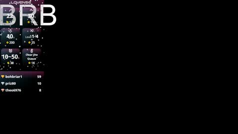 Snapshot of your_perverse_whore chatting on January 2025 08:10:02 AM Salome online show from January 2025 08:10:02 AM