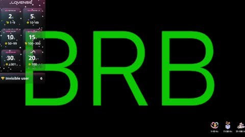 Snapshot of your_perverse_whore chatting on February 2025 01:02:01 AM Salome online show from February 2025 01:02:01 AM