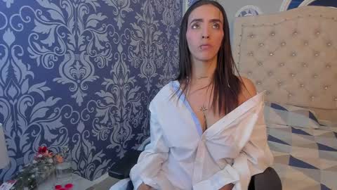 Snapshot of your_perverse_whore chatting on March 2025 01:56:02 AM Salome online show from March 2025 01:56:02 AM