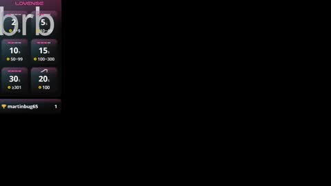 Snapshot of your_perverse_whore chatting on March 2025 08:07:01 AM Salome online show from March 2025 08:07:01 AM