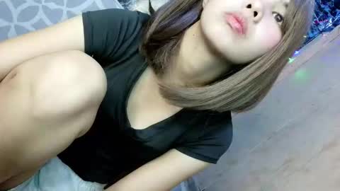 your_petite_miah07 online show from March 2026 08:09:02 AM