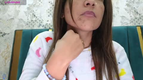 sonam online show from December 2024 08:44:02 AM