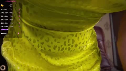 sonam online show from September 2025 06:42:01 PM