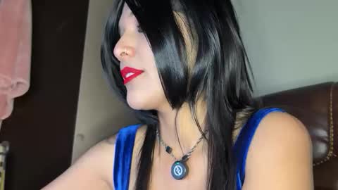 sonam online show from January 2026 07:17:02 PM