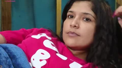 sonam online show from March 2026 11:54:01 AM