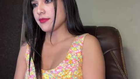 Snapshot of your_priya_77 chatting on April 2026 07:40:02 PM sonam online show from April 2026 07:40:02 PM