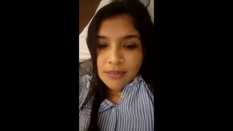 Snapshot of your_priya_77 chatting on April 2026 07:39:01 PM sonam online show from April 2026 07:39:01 PM