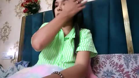 Snapshot of your_priya_77 chatting on April 2026 07:26:01 PM sonam online show from April 2026 07:26:01 PM