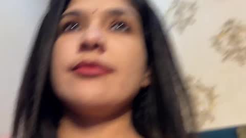 Snapshot of your_priya_77 chatting on April 2026 08:03:02 PM sonam online show from April 2026 08:03:02 PM
