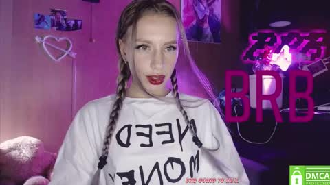 Alice  online show from October 2025 01:17:01 AM