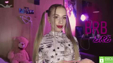 Alice  online show from March 2026 11:33:01 PM