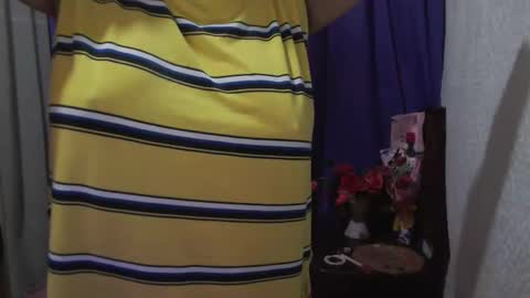 your_realpinay online show from April 2026 06:08:01 AM