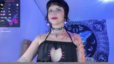 Snapshot of your_rosenrot chatting on July 2026 11:44:01 PM Daniela Help me reach 100 likes online show from July 2026 11:44:01 PM