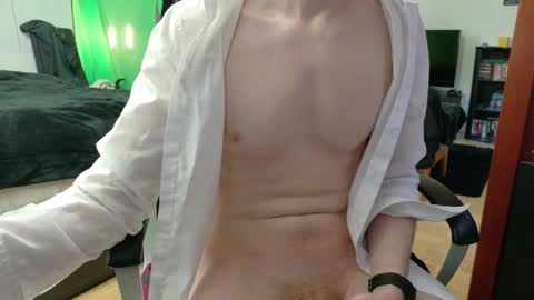 Ben Dover online show from March 2026 02:05:02 PM