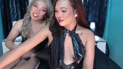 Casie online show from December 2024 05:58:02 AM