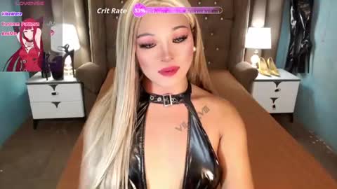 Snapshot of your_sex_addiction_69 chatting on June 2026 12:30:01 PM Casie online show from June 2026 12:30:01 PM