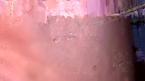 sexylady online show from February 2026 12:33:02 PM