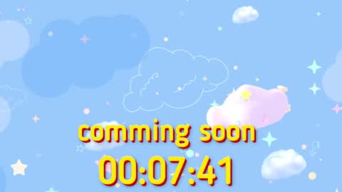 your_shy_guy online show from February 2025 01:51:02 PM