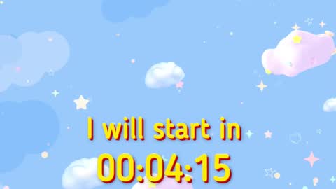 your_shy_guy online show from February 2025 07:48:02 PM