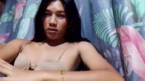 Snapshot of your_slutymorena chatting on June 2026 01:43:01 PM your_slutymorena online show from June 2026 01:43:01 PM