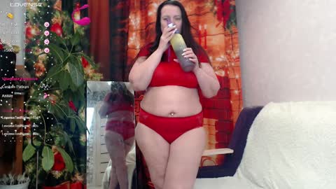 Ammy online show from April 2026 02:04:02 PM