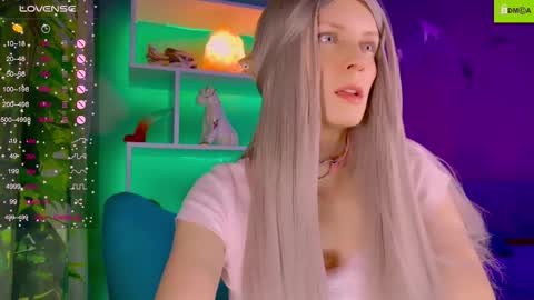 your_spring online show from October 2025 01:20:02 AM