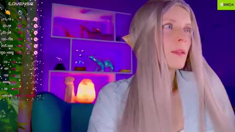 your_spring online show from November 2025 12:27:01 AM