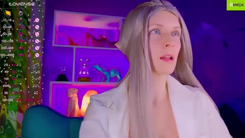 your_spring online show from November 2025 11:32:02 PM