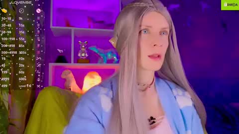 your_spring online show from December 2025 03:23:01 AM