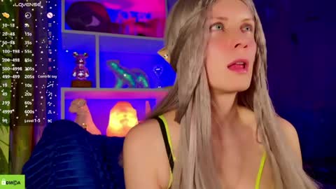 your_spring online show from April 2026 09:06:02 PM