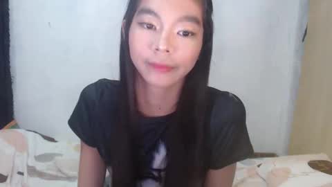 Snapshot of your_sugarbaby19 chatting on March 2026 12:38:02 AM LADY SUGAR online show from March 2026 12:38:02 AM