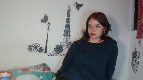 KAREN online show from December 2024 09:20:01 PM