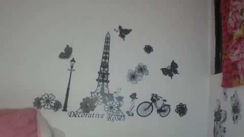 KAREN online show from December 2024 09:17:01 PM