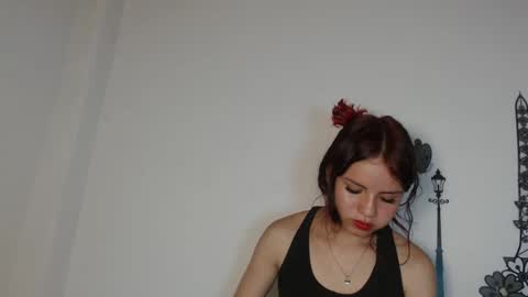 KAREN online show from December 2024 10:54:02 PM